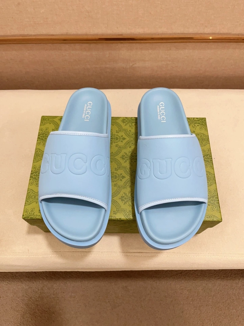 Gxccx Slippers Functional 159603