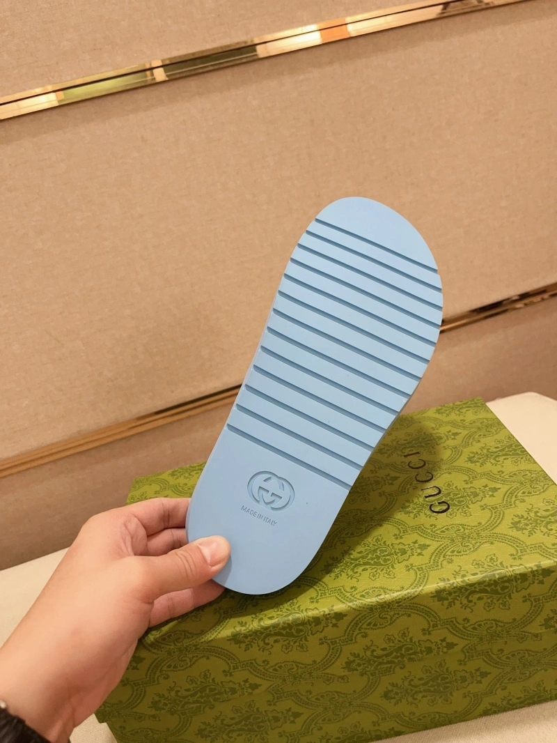 Gxccx Slippers Functional 159603