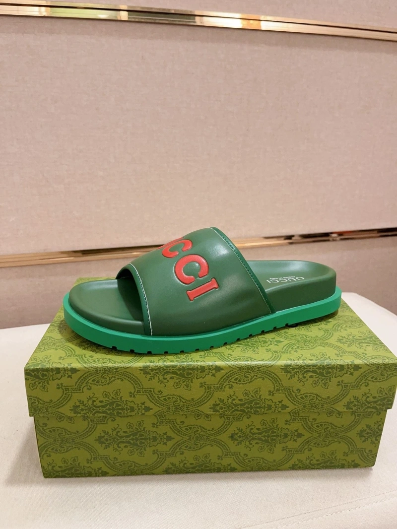 Gxccx Slippers Classic 159602