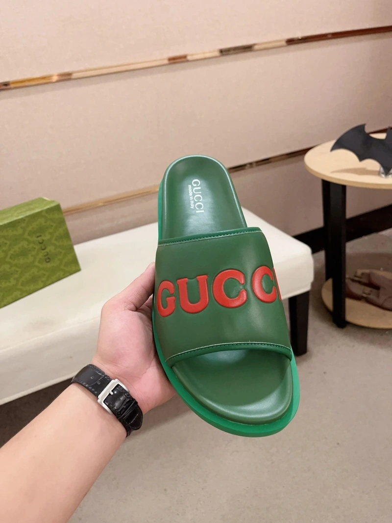 Gxccx Slippers Classic 159602