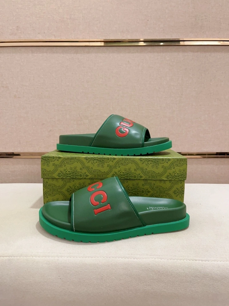 Gxccx Slippers Classic 159602