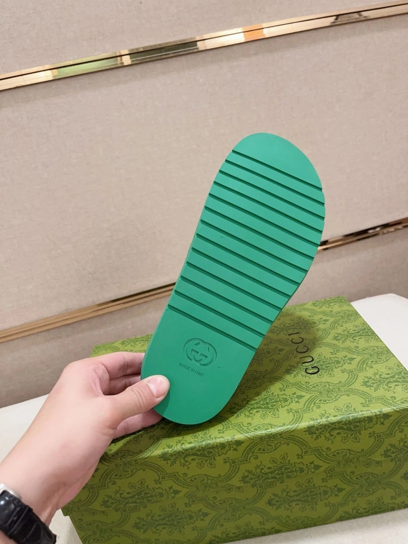 Gxccx Slippers Classic 159602