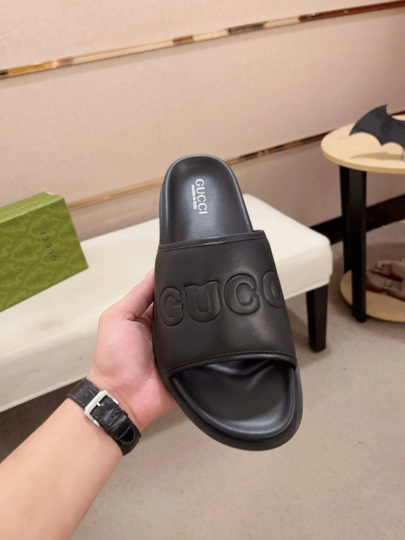 EasyMatch Gxccx Slippers 159594