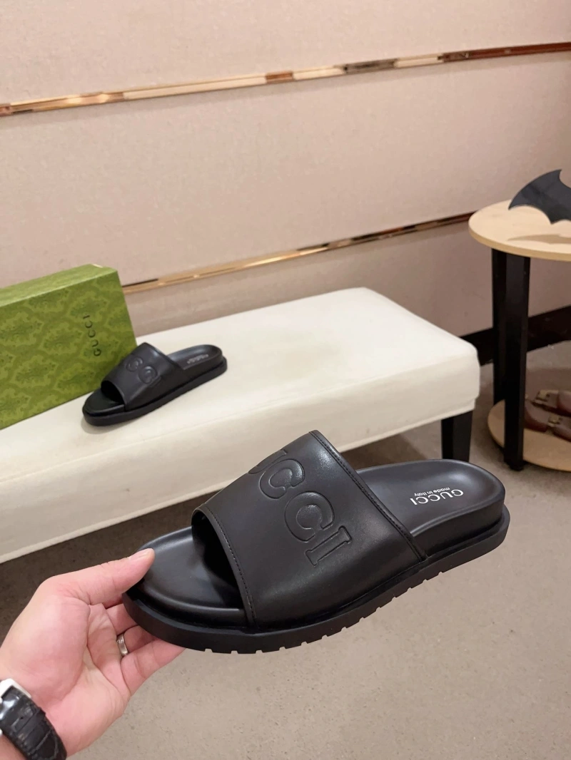 EasyMatch Gxccx Slippers 159594