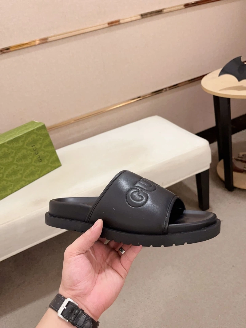 EasyMatch Gxccx Slippers 159594