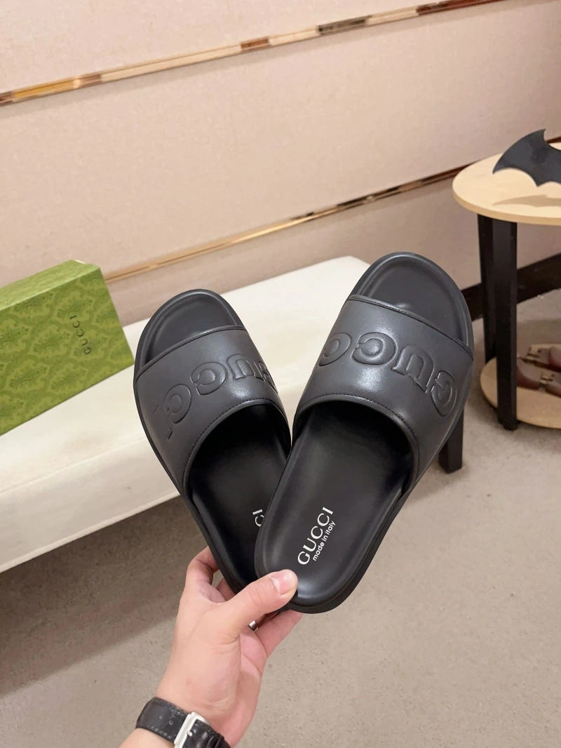 EasyMatch Gxccx Slippers 159594