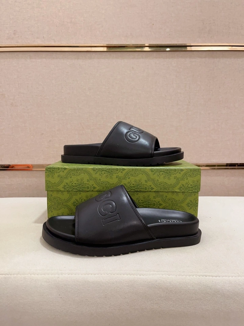 EasyMatch Gxccx Slippers 159594