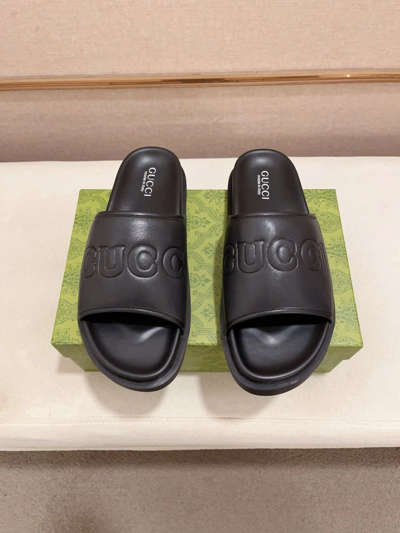 EasyMatch Gxccx Slippers 159594