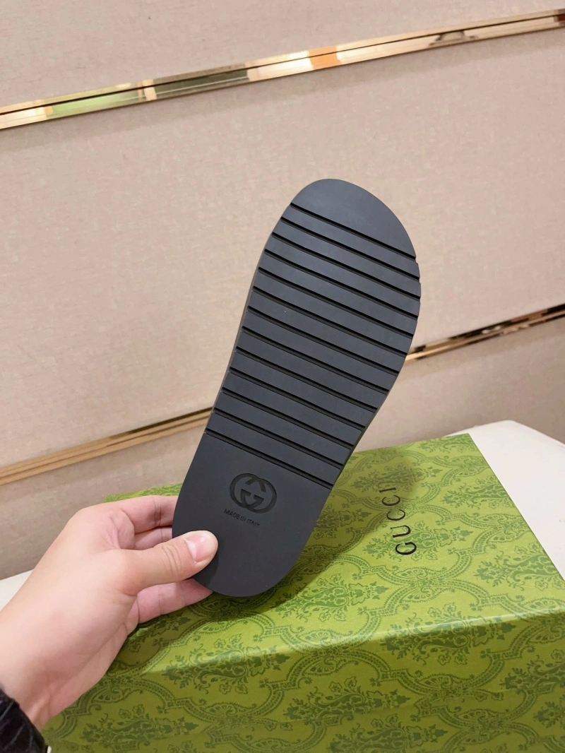 EasyMatch Gxccx Slippers 159594
