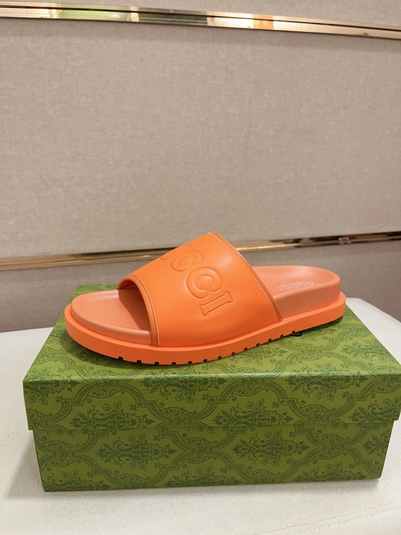 Gxccx Slippers Durable 159600