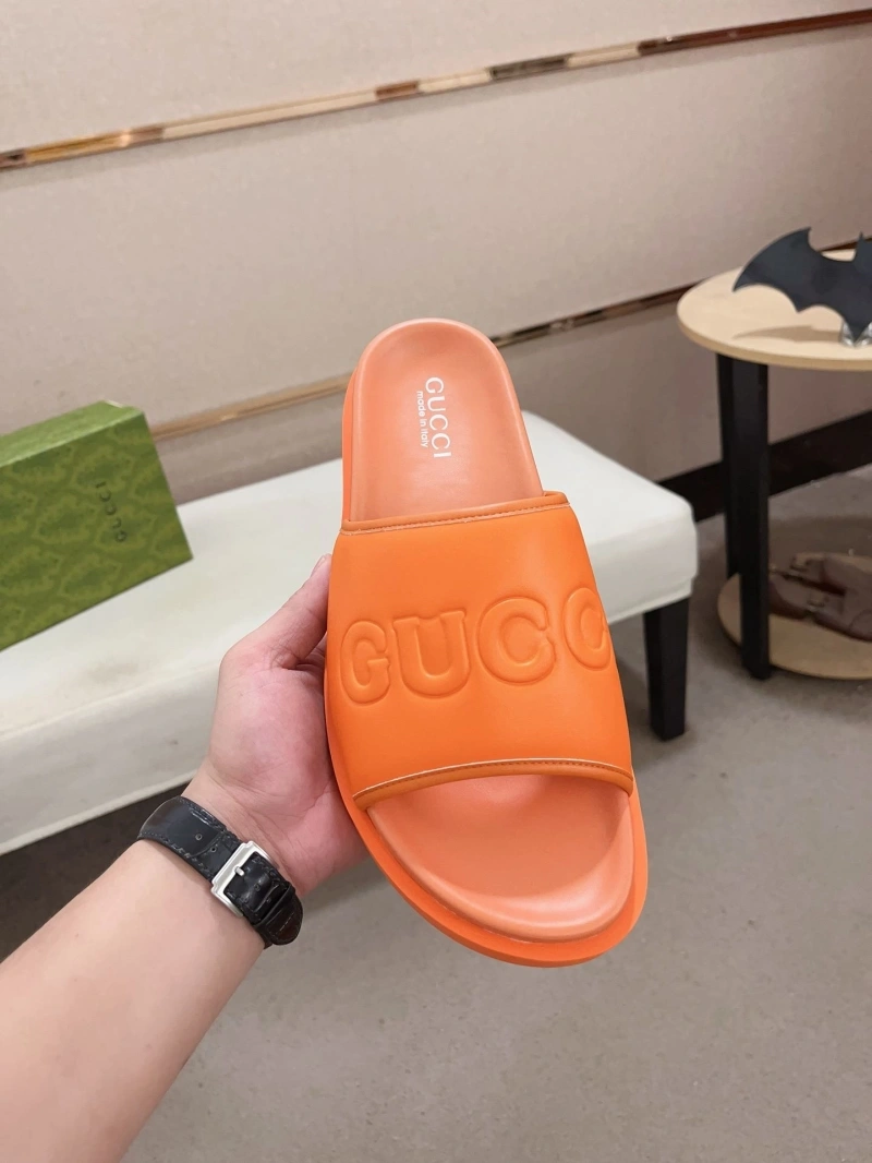Gxccx Slippers Durable 159600