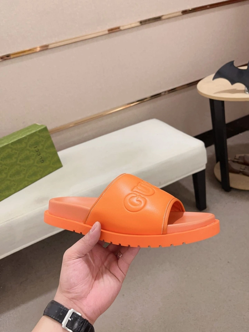 Gxccx Slippers Durable 159600