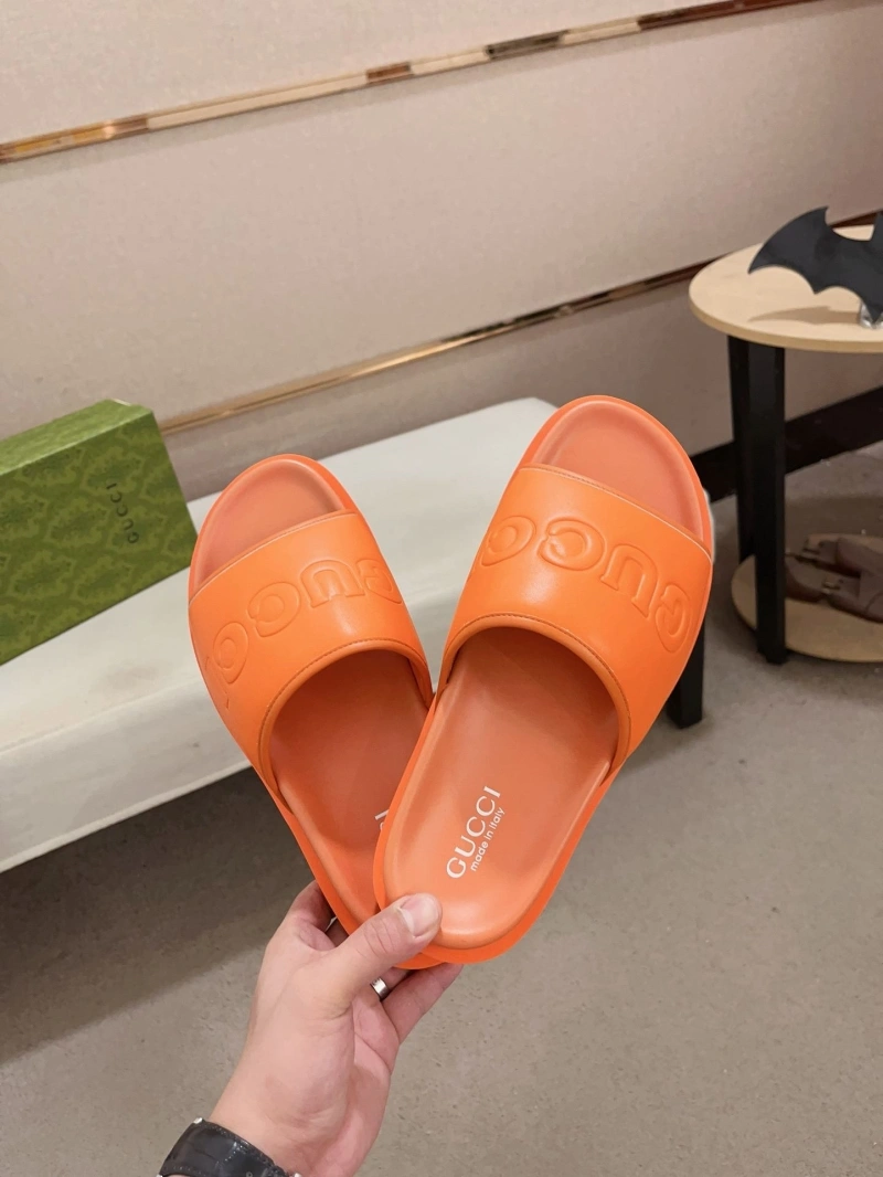 Gxccx Slippers Durable 159600