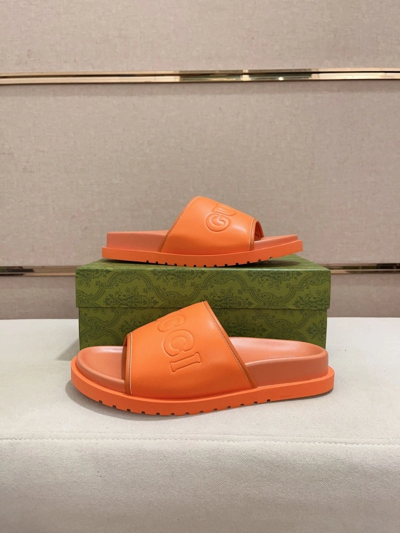 Gxccx Slippers Durable 159600