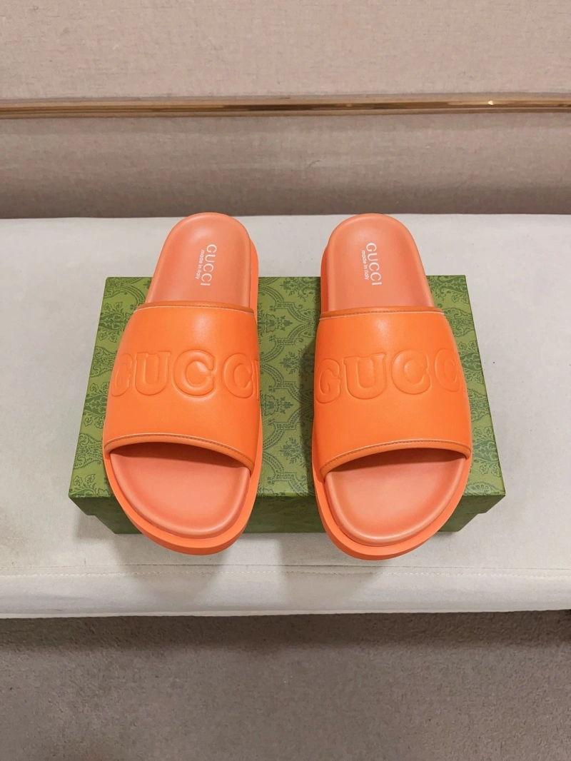 Gxccx Slippers Durable 159600