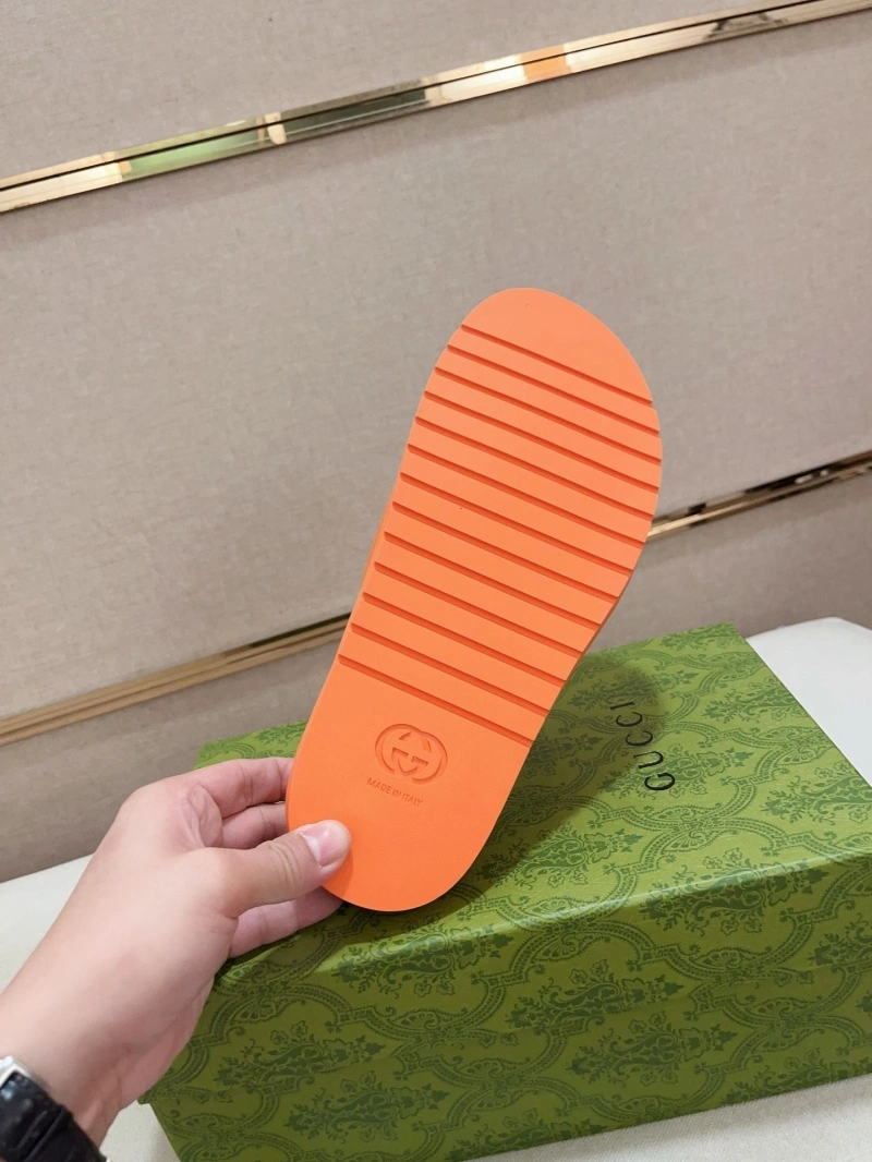 Gxccx Slippers Durable 159600