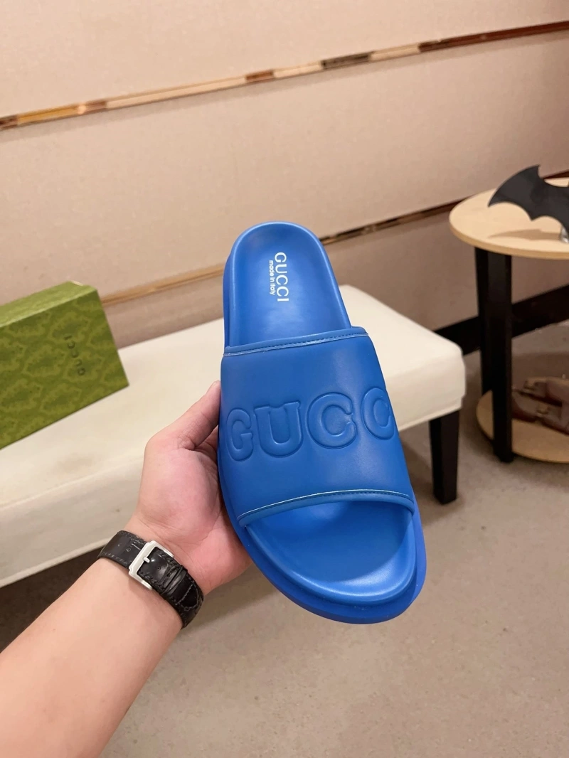 Gxccx Slippers SportInspired 159609