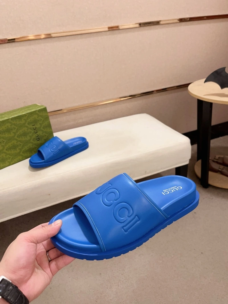Gxccx Slippers SportInspired 159609