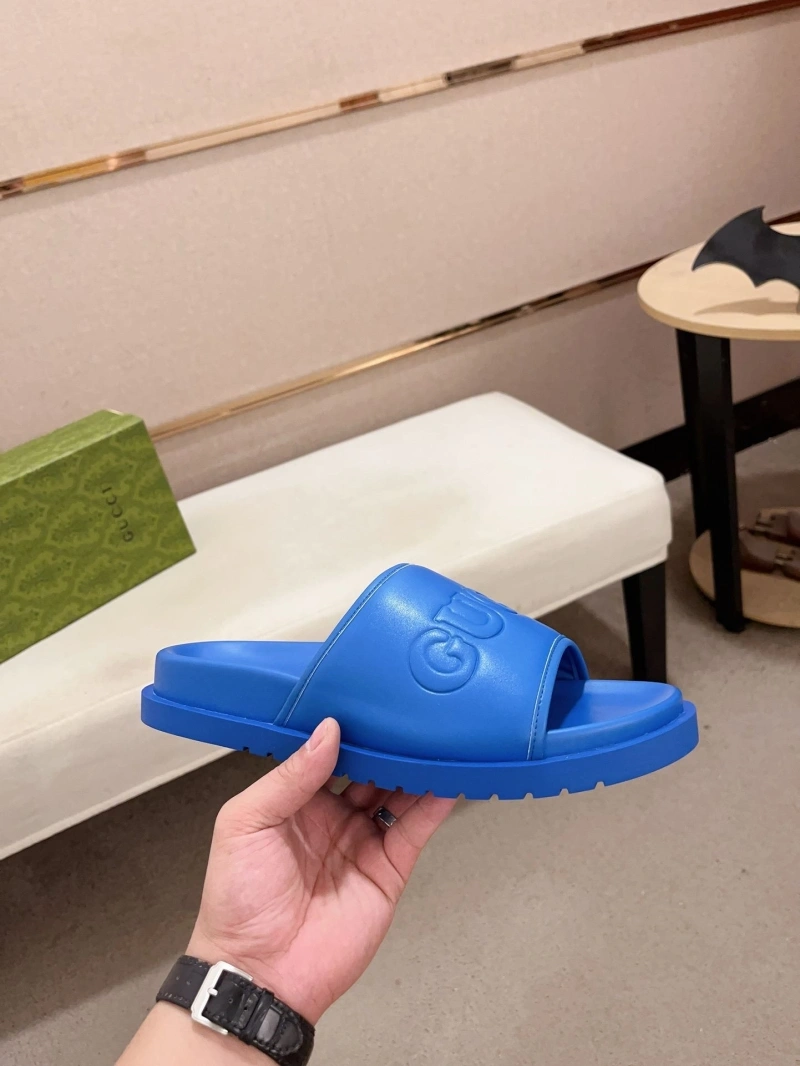 Gxccx Slippers SportInspired 159609