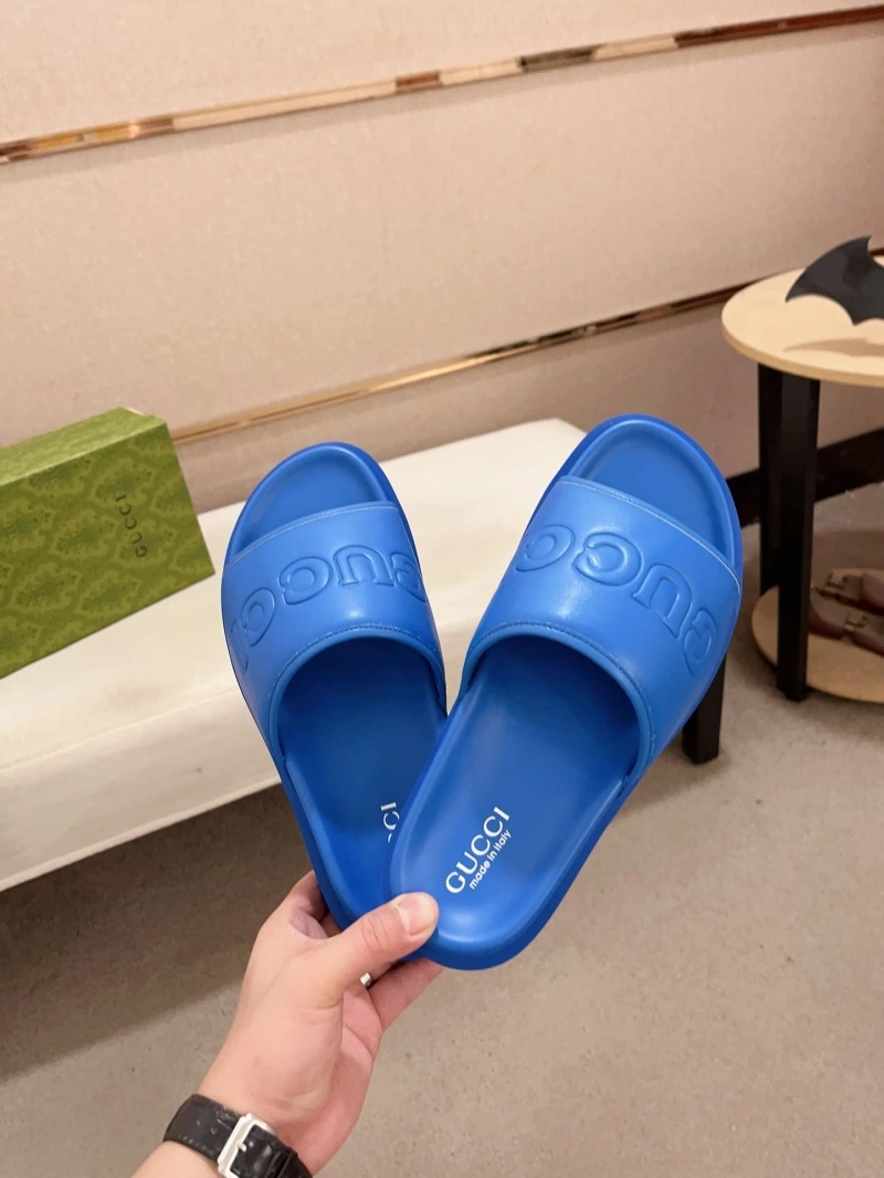 Gxccx Slippers SportInspired 159609