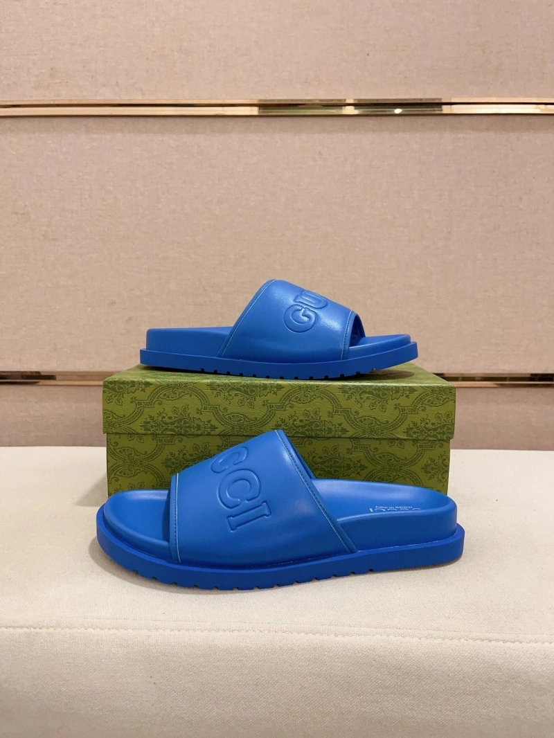 Gxccx Slippers SportInspired 159609