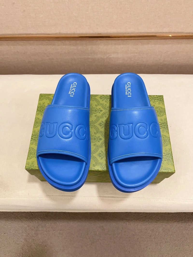 Gxccx Slippers SportInspired 159609
