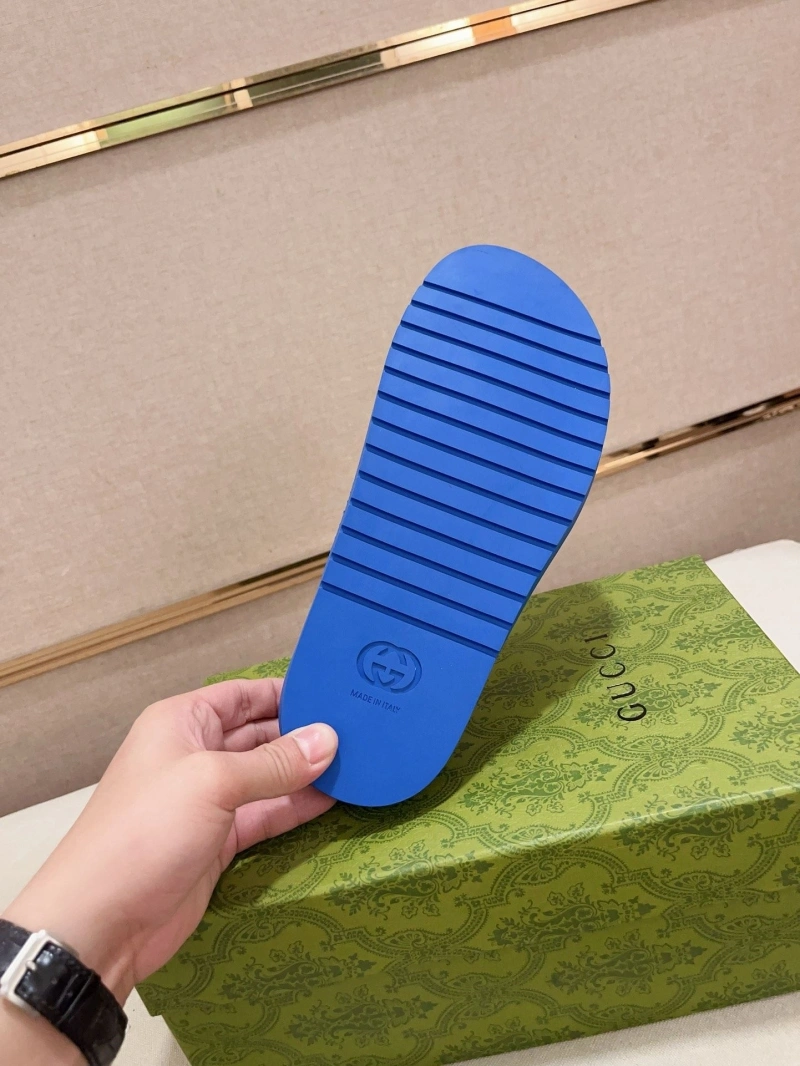 Gxccx Slippers SportInspired 159609