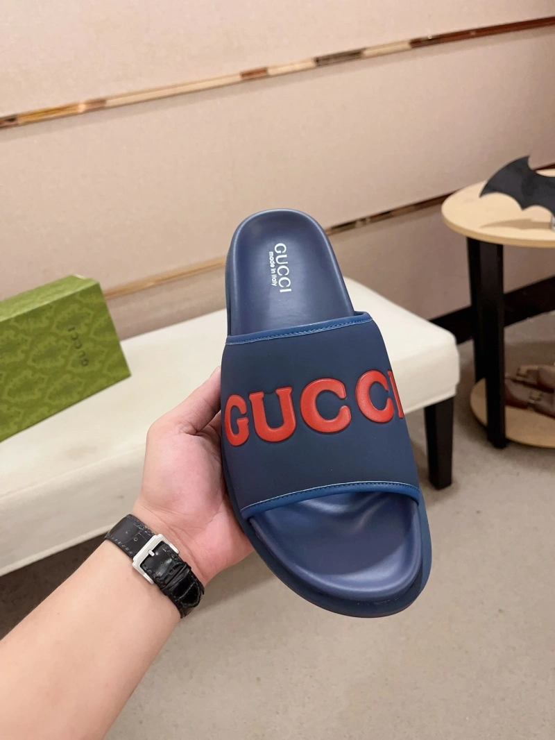 Gxccx Slippers SportInspired 159606