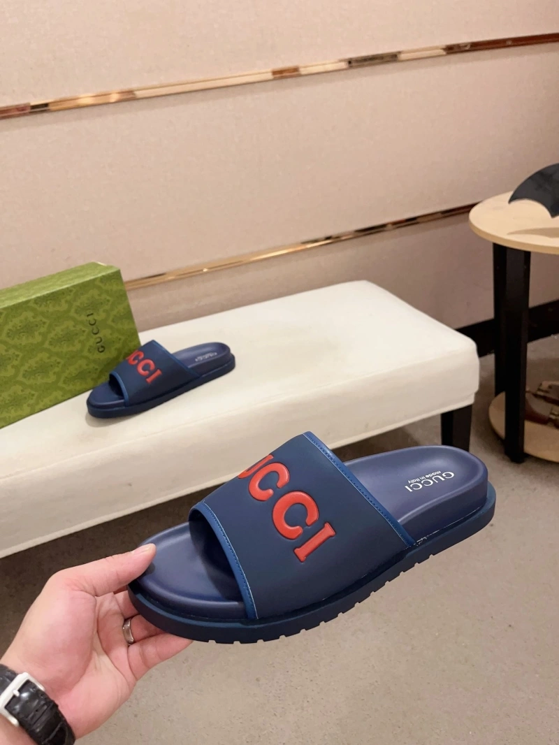 Gxccx Slippers SportInspired 159606