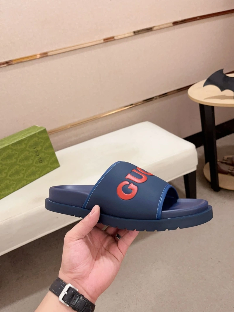 Gxccx Slippers SportInspired 159606