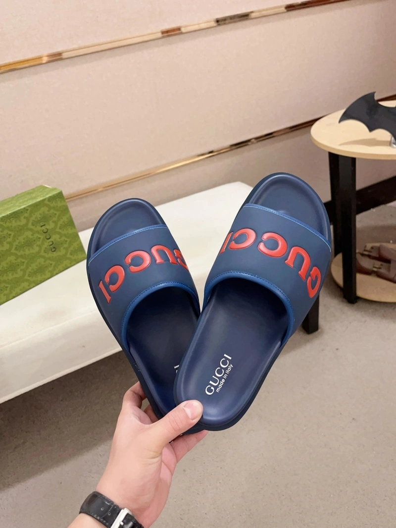Gxccx Slippers SportInspired 159606