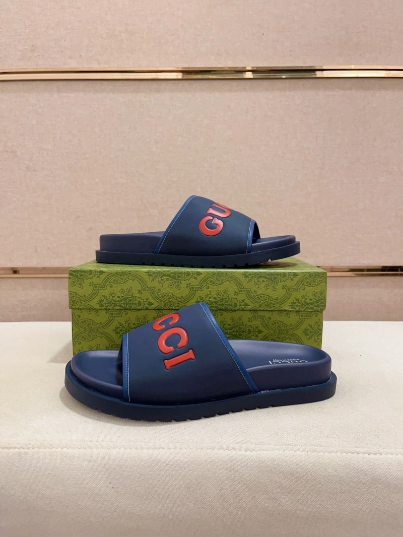 Gxccx Slippers SportInspired 159606
