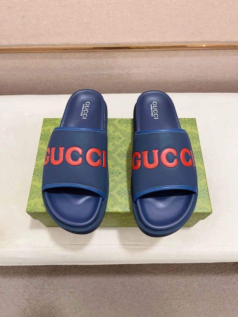 Gxccx Slippers SportInspired 159606