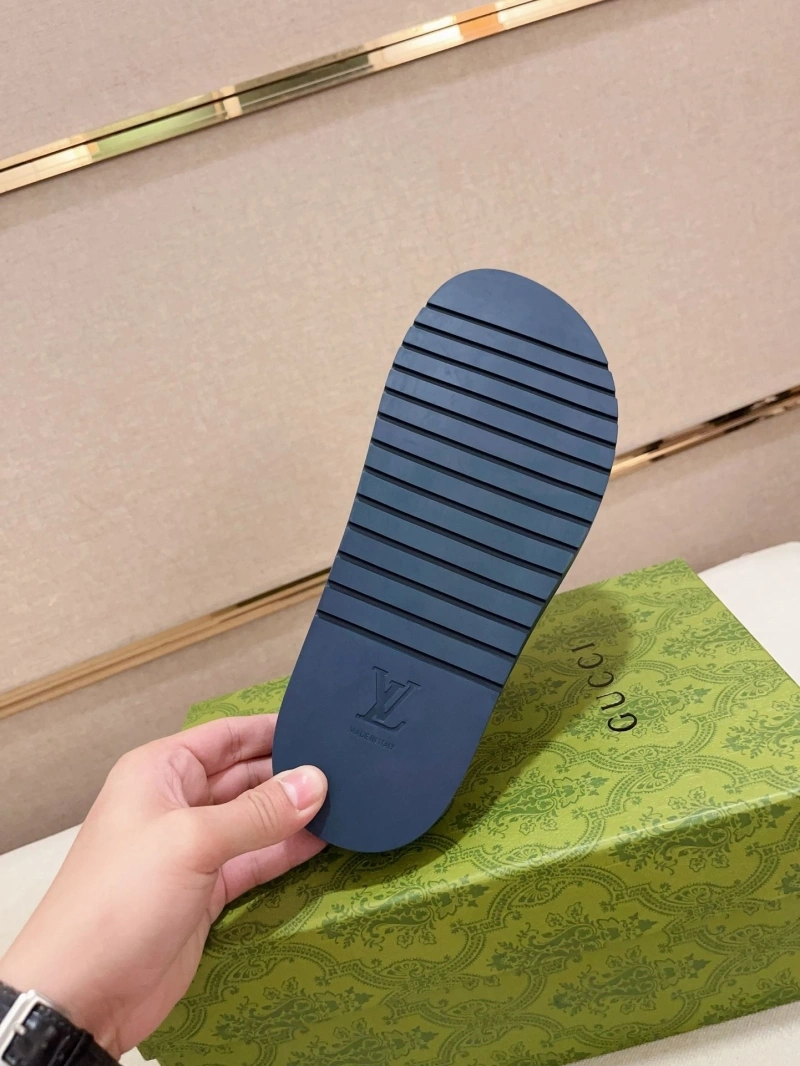 Gxccx Slippers SportInspired 159606