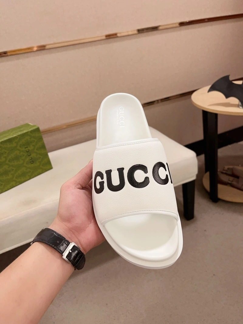 Gxccx Slippers SmartChoice 159601