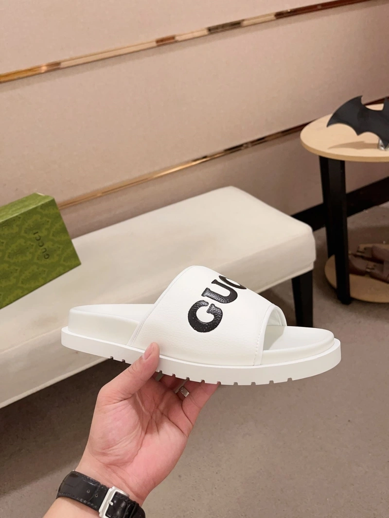 Gxccx Slippers SmartChoice 159601