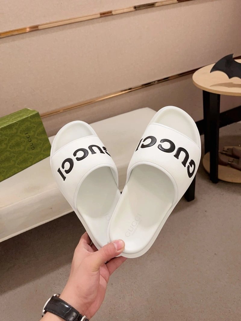 Gxccx Slippers SmartChoice 159601