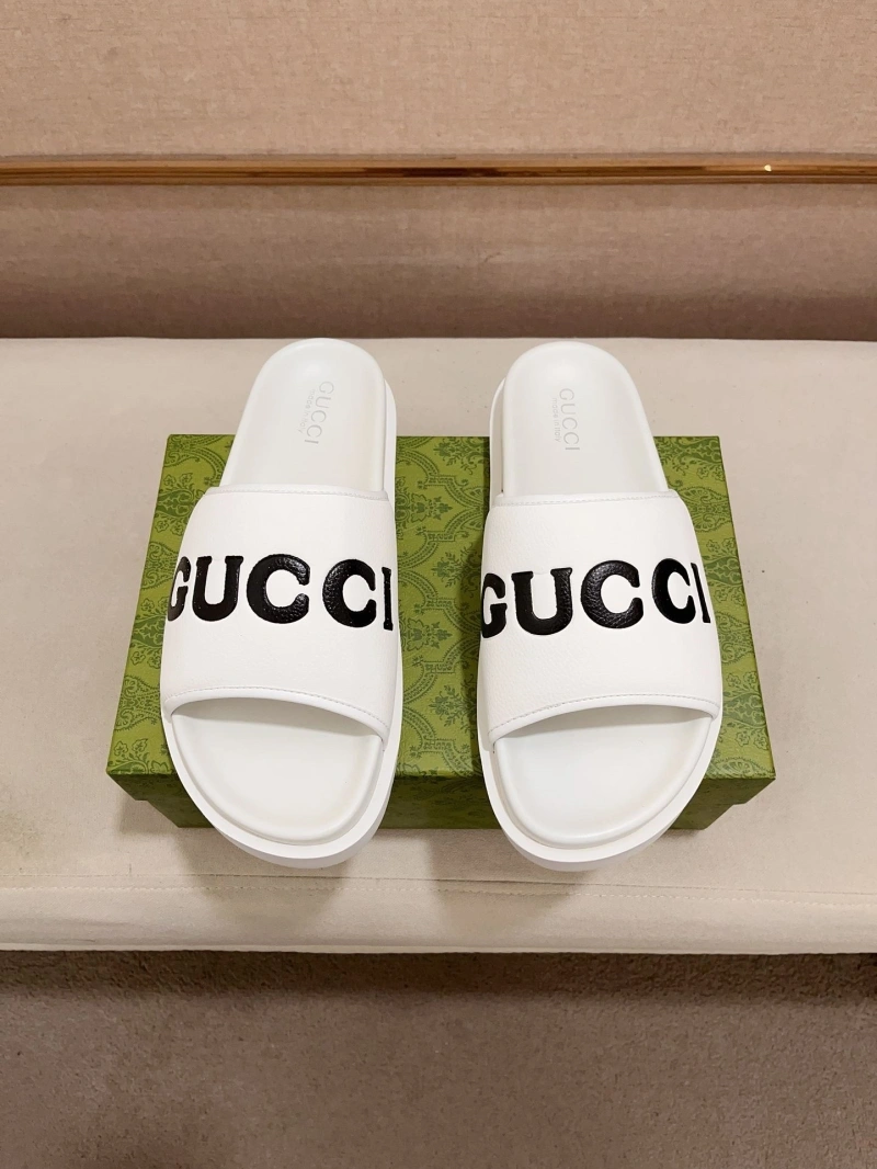 Gxccx Slippers SmartChoice 159601