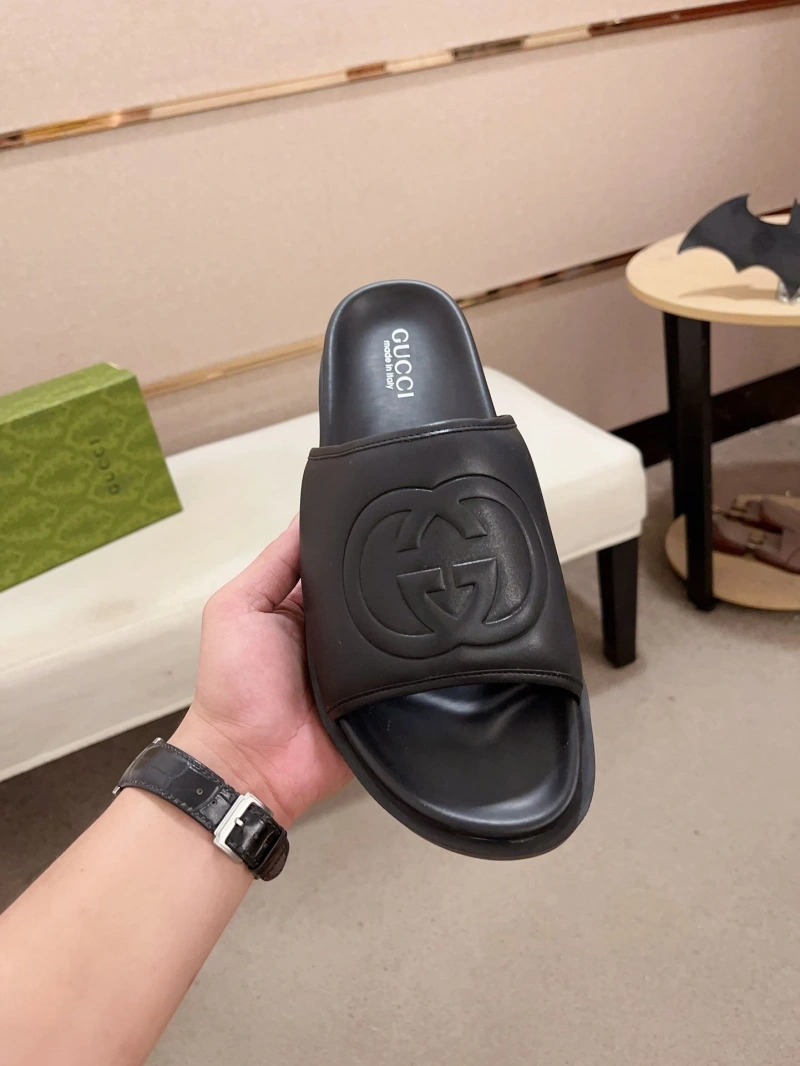 Gxccx Slippers Flexible 159591