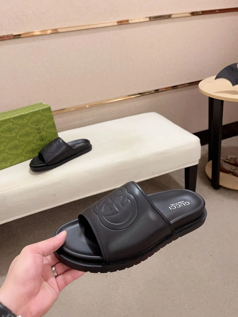 Gxccx Slippers Flexible 159591