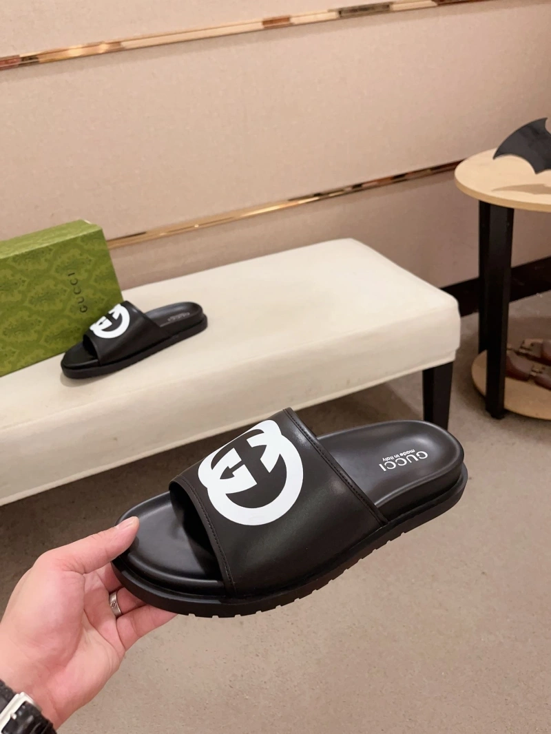 Gxccx Slippers NewStyle 159588