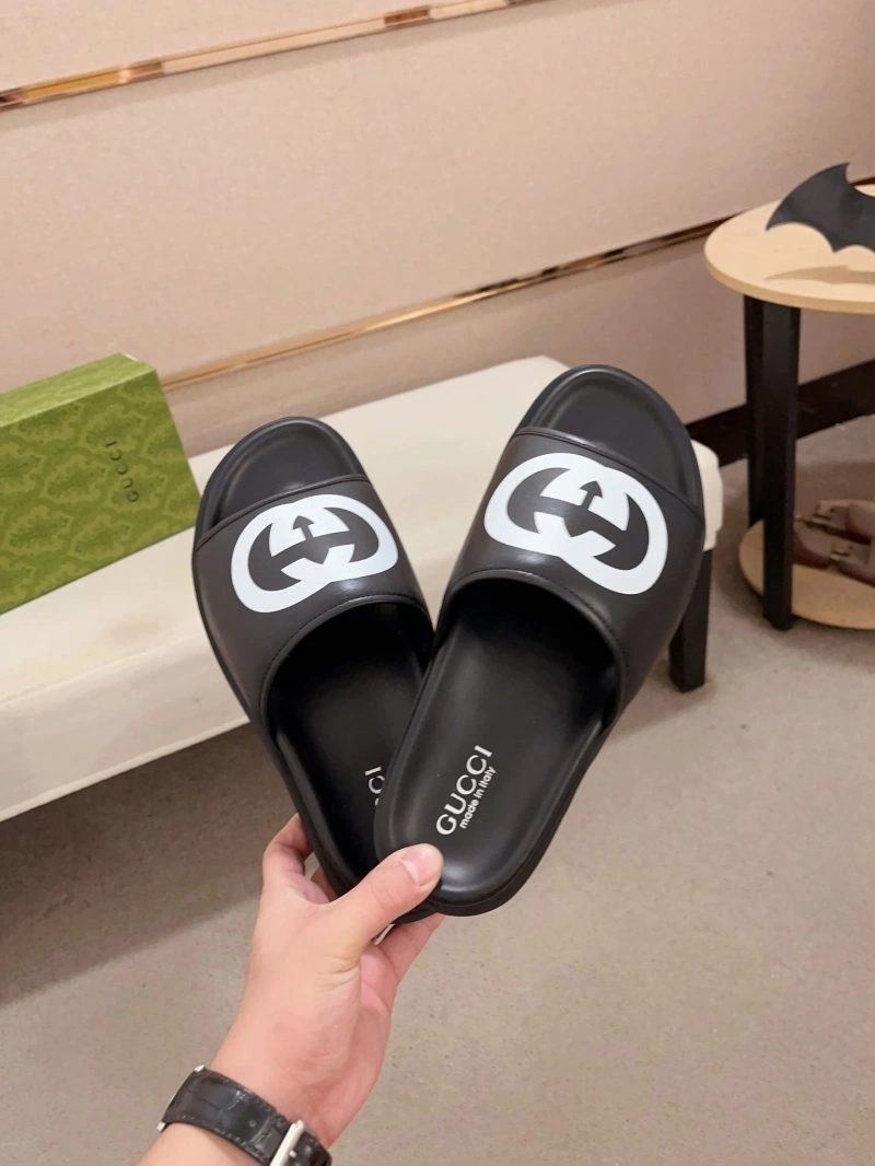 Gxccx Slippers NewStyle 159588