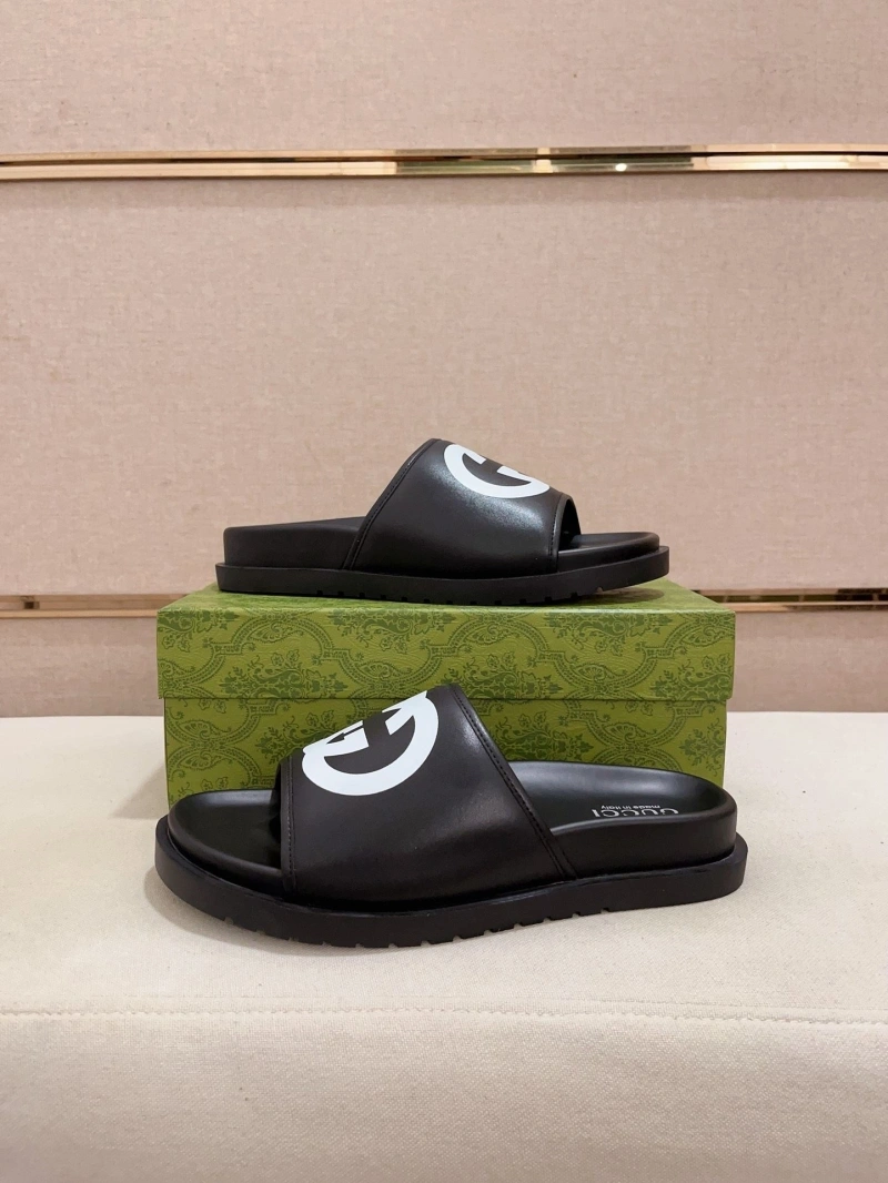 Gxccx Slippers NewStyle 159588