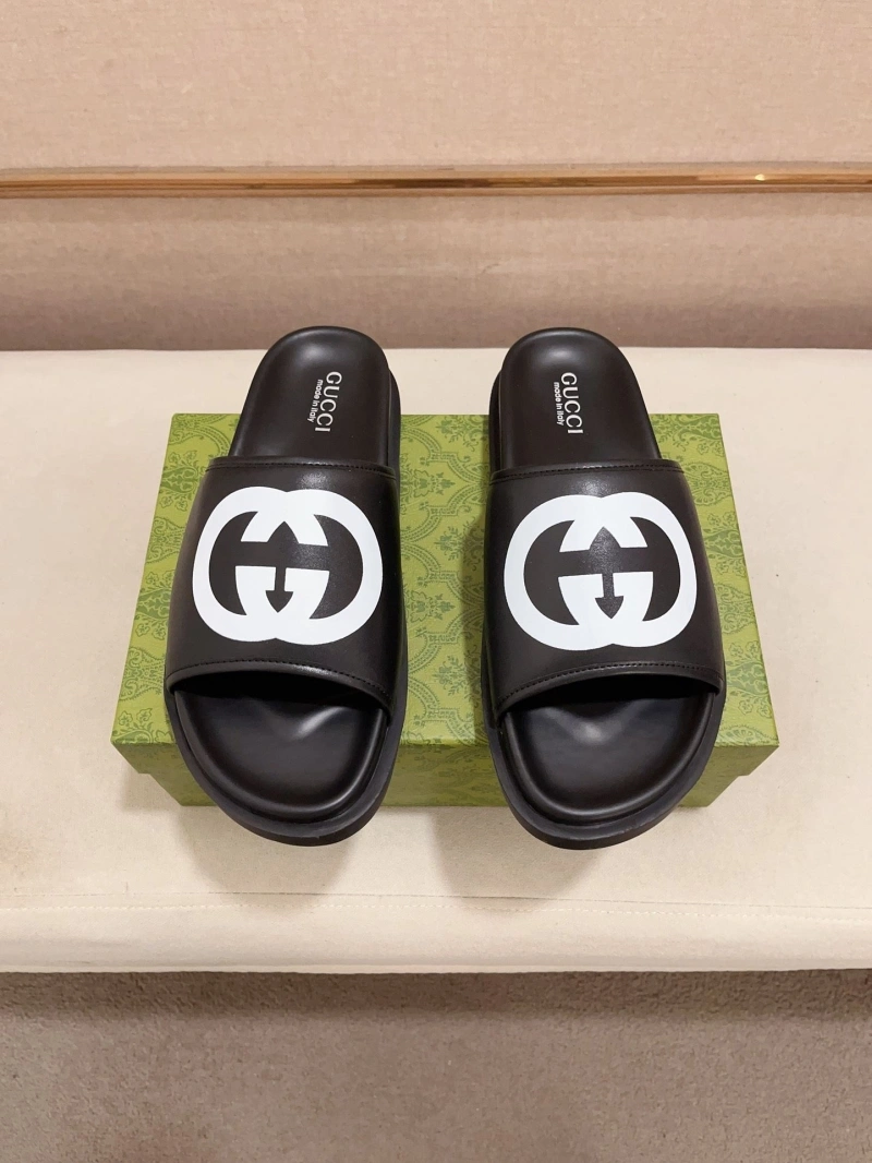 Gxccx Slippers NewStyle 159588