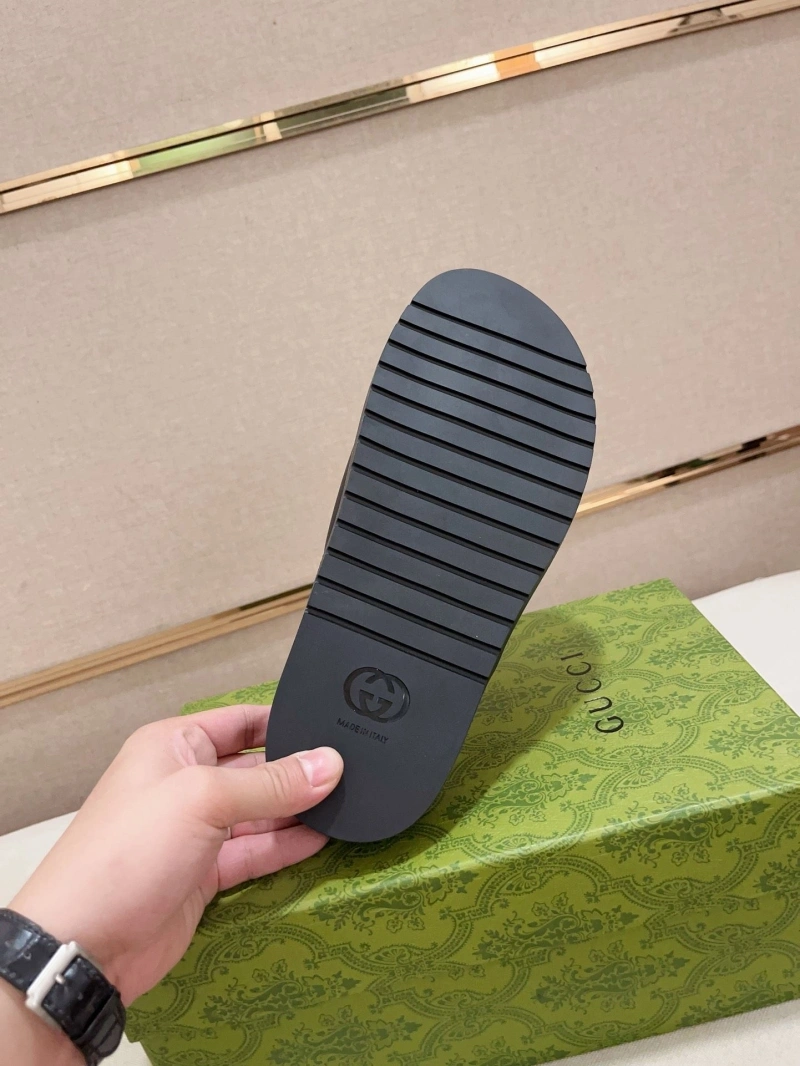 Gxccx Slippers NewStyle 159588