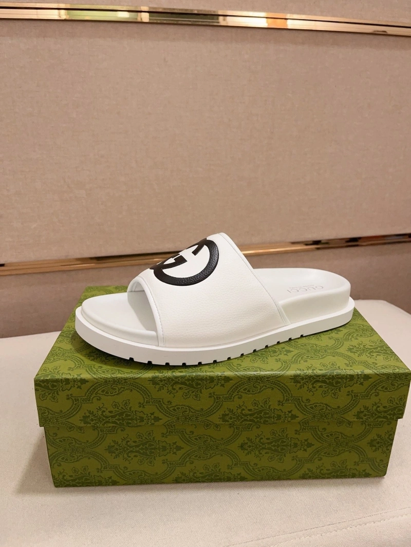 Gxccx Slippers Unique 159590