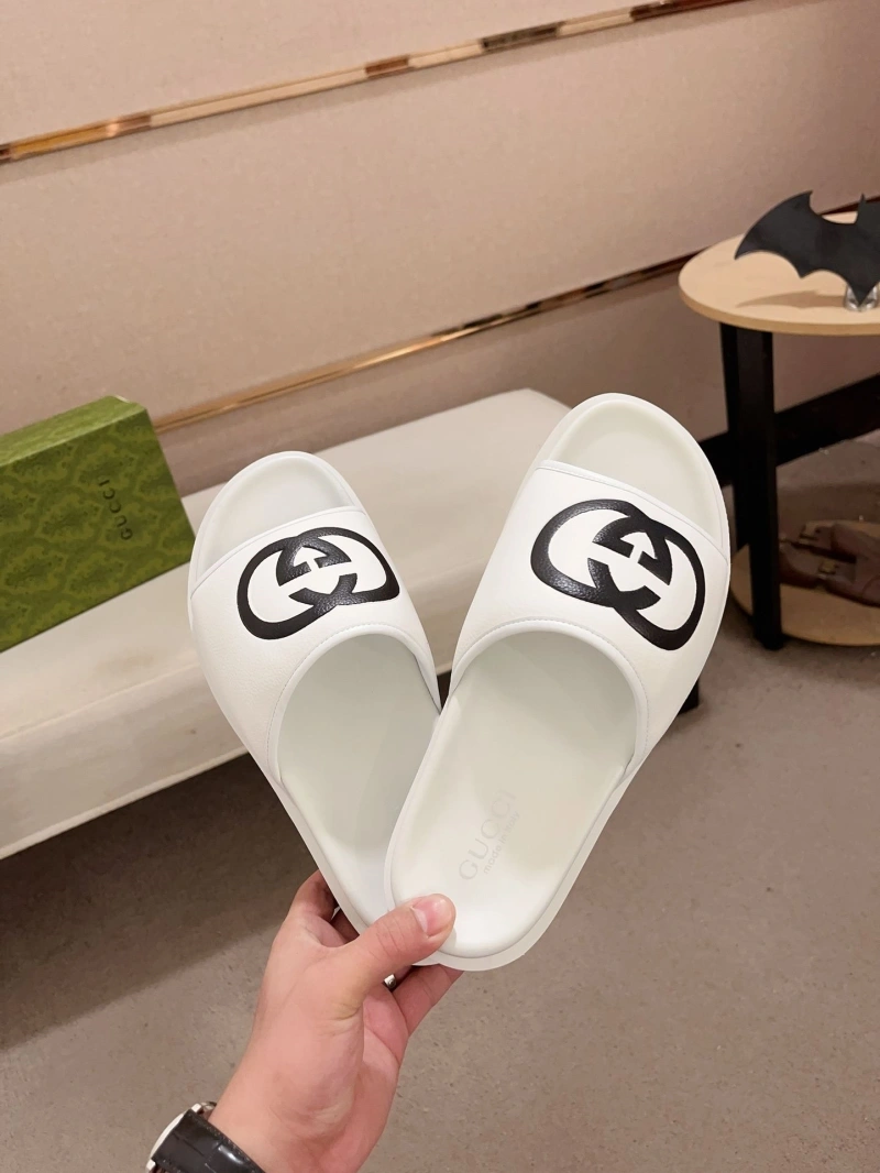 Gxccx Slippers Unique 159590