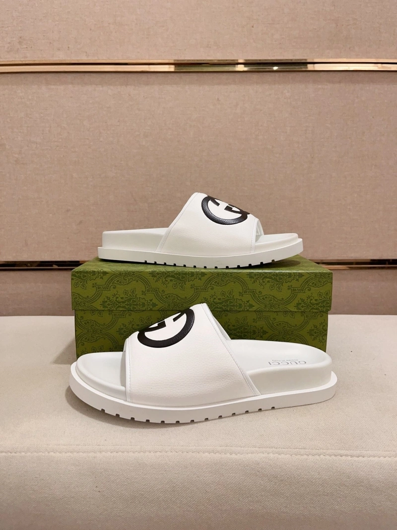 Gxccx Slippers Unique 159590