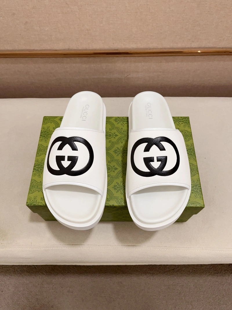 Gxccx Slippers Unique 159590