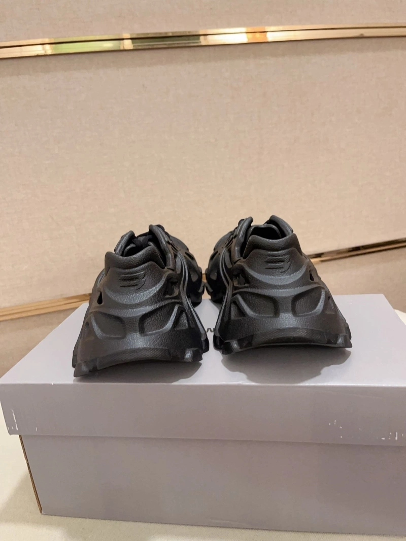 Bxlxnciaga Slippers Classic 109665